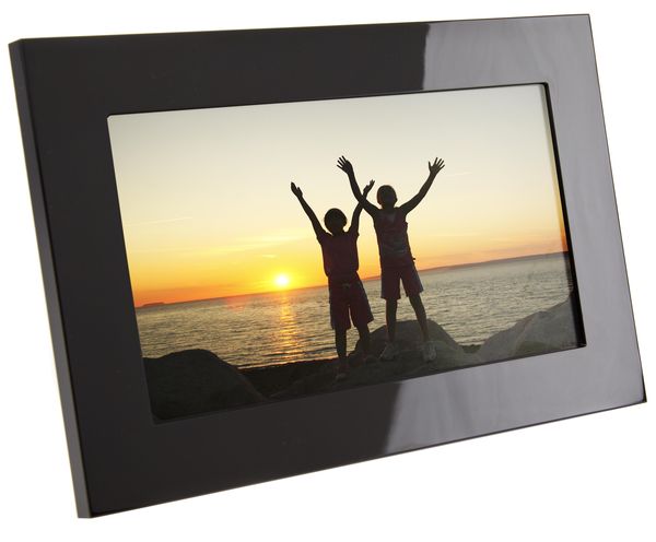 digital-photo-frame