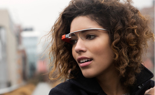 google-glasses