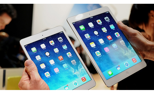 ipad-air