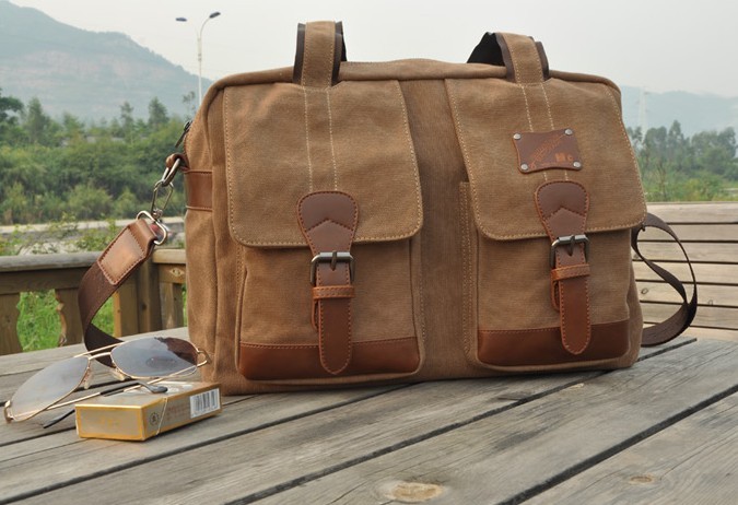 laptop-messenger-bag