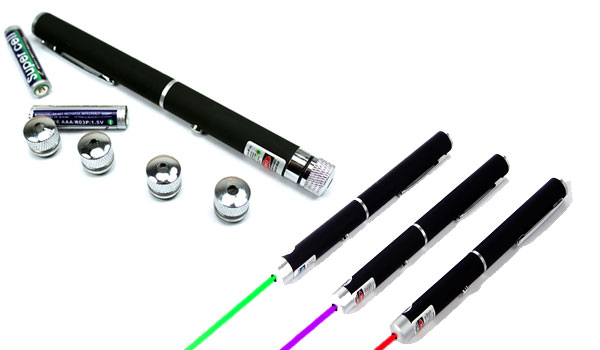 laser-pointer-pen