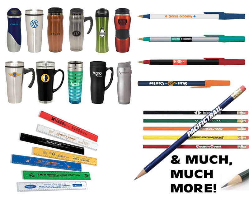 networking-events-promotional-products