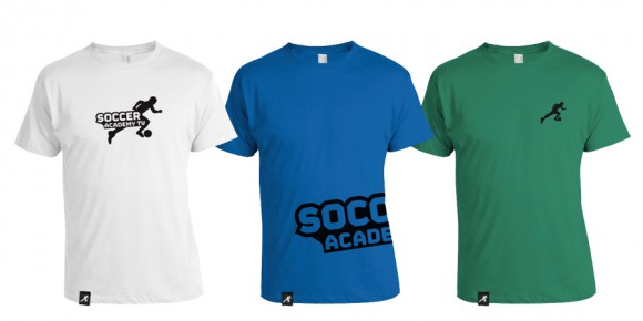 tee-digital-coloured