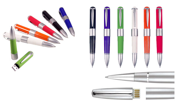 Amazing 2-in-1 Promotional Products