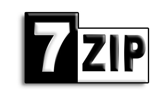 7-zip