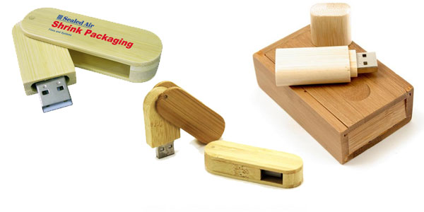 bamboo-usb