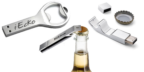 bottle-opener-usb