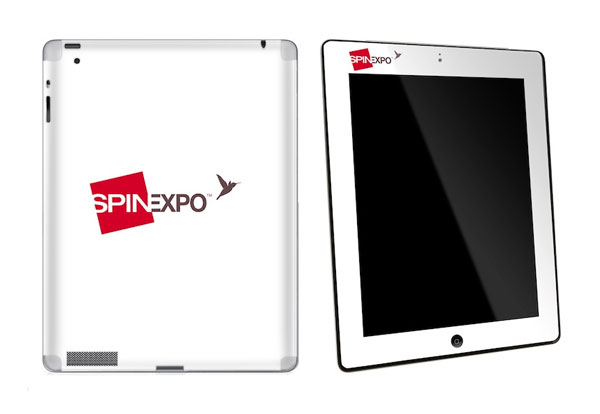 branded-ipad-skin