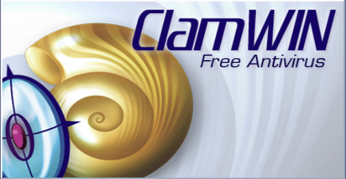 clamwin