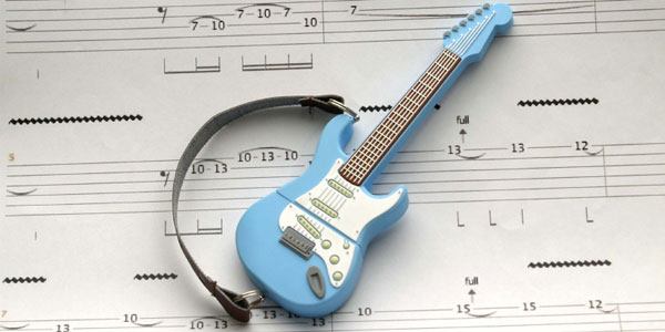 guitar-usb