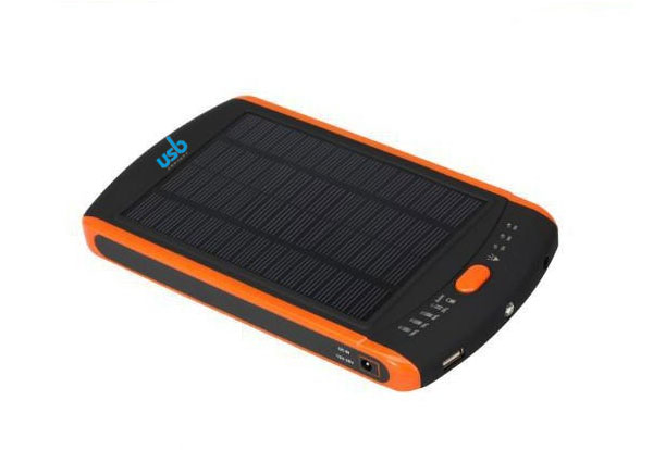 ipad-solar-charger