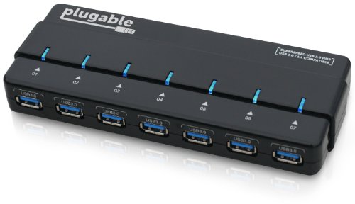 pluggable