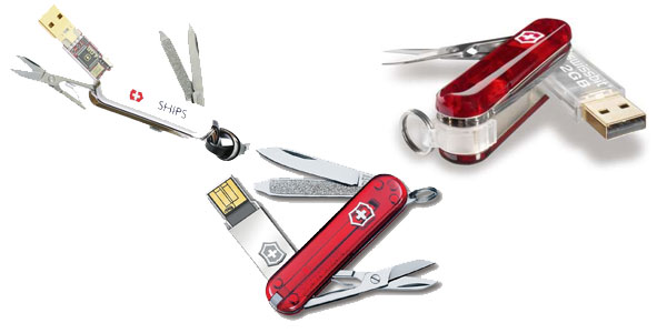 swiss-knife-usb