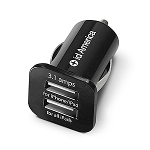 twin-usb-car-charger-ipad