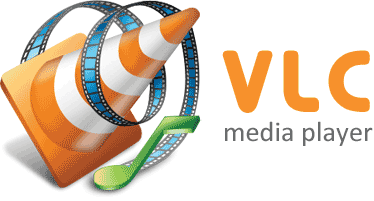 vlc