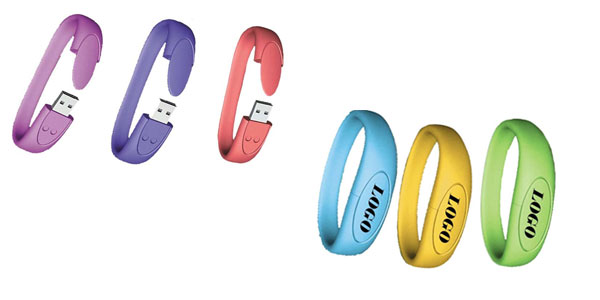 wristbands-usb