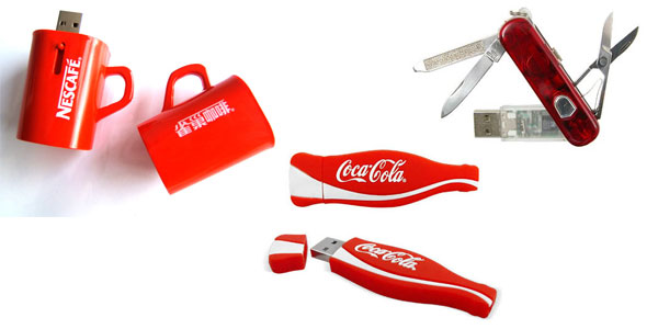 Avoid These Mistakes When Using Promotional Items For Your Event