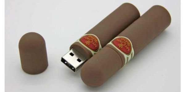 custom-usb-sticks