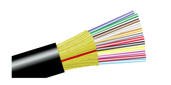 Corning-optical-cable