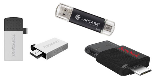 dual-usb-flash-drive