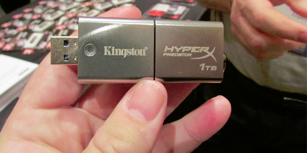 hyperx-predator-usb-flash-drive