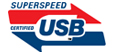 superspeed-usb