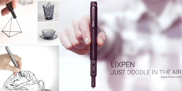 lixpen