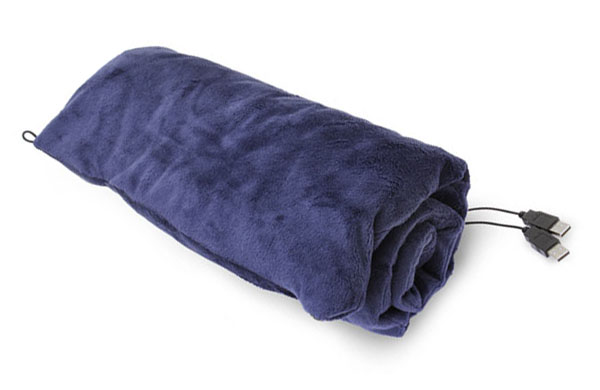 usb-heated-blanket