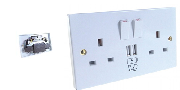 group-gear-all-in-one-socket