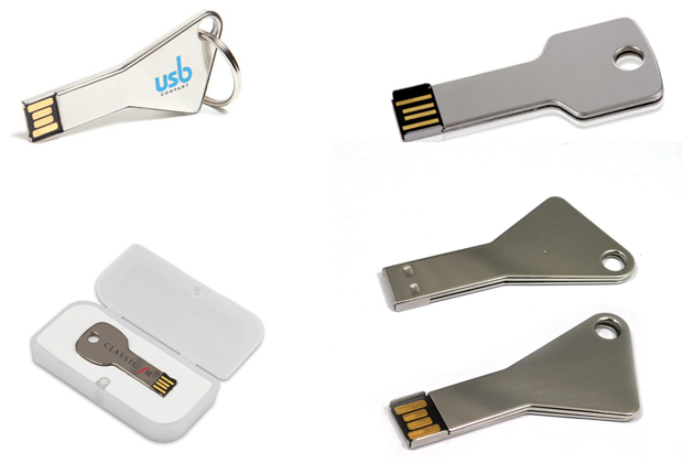 usb-key