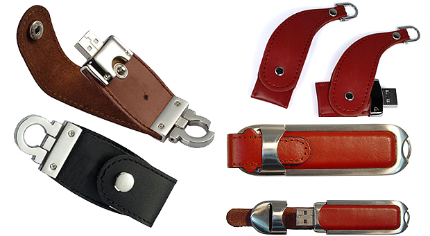 leather-usb-sticks