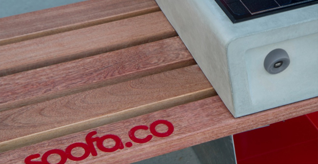 soofa-usb-bench