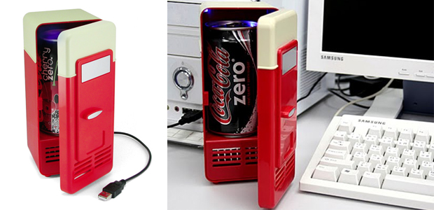 beverage-cooler-usb