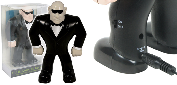 usb-bouncer