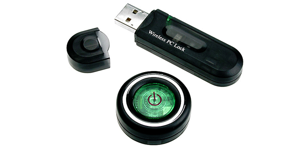 wireless-pc-lock-usb