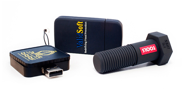 The Use Of Promotional USB Sticks for Your Marketing Needs