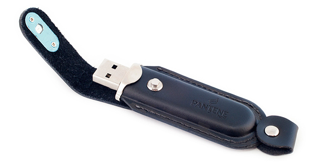 usb-leather