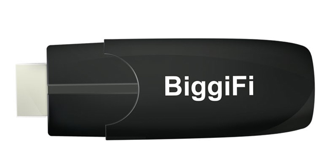 biggifi