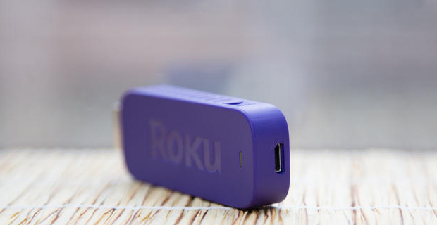 roku