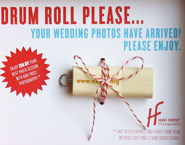 custom-usb-for-photographers