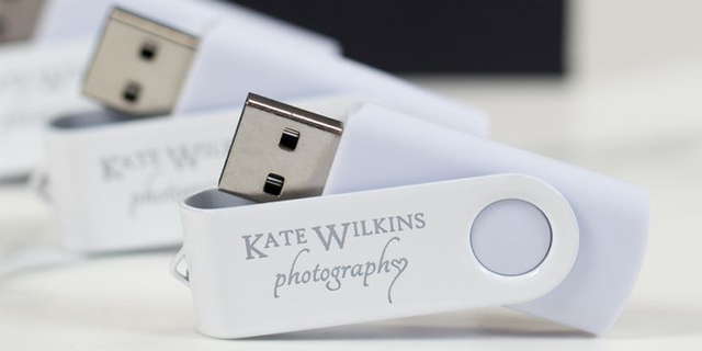personalised-usb-for-photographers