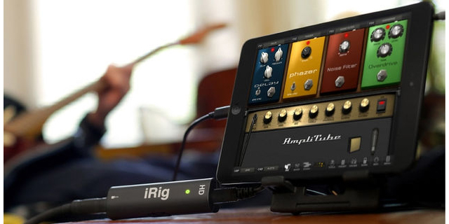 IK-Multimedia-iRig-HD