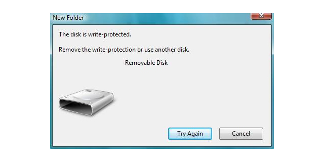 remove-write-protection-usb