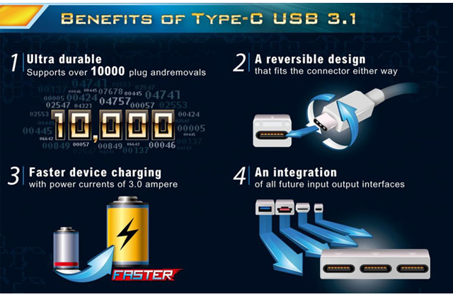 usb-asrock