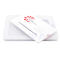 Printed credit card thin USB