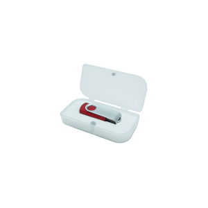EVA USB gift box
