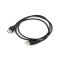 USB extension cable