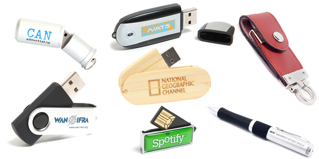 promotional-usb-sticks