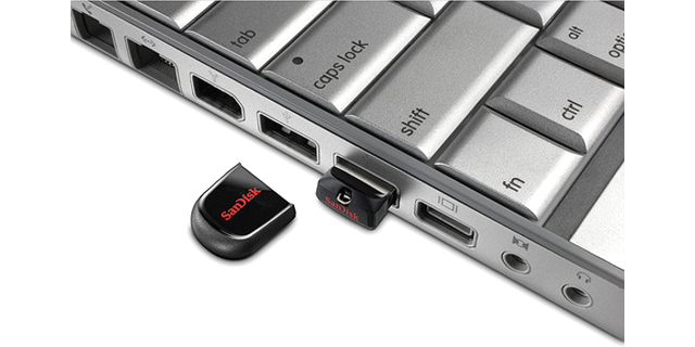 sandisk-ultra-fit-usb