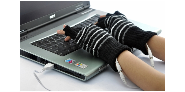 usb-warm-gloves